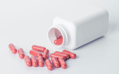 Parapharmacie high-tech innovations, conseils dermocosmétiques et virage durable