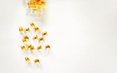 Nouveautés parapharmacie 2024 : dénichez les produits santé vraiment utiles