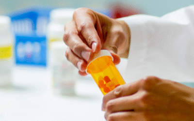 Parapharmacie 2024, innovations et conseils pour acheter sans se tromper