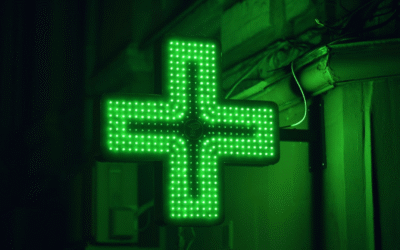 Parapharmacie 2024: innovations et chiffres records, guide pratique et décryptage