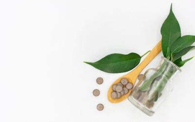 Révolution des compléments alimentaires 2024 : innovations usages précautions et tendances