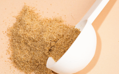 Compléments alimentaires innovants : chiffres records, tendances clés et bonnes pratiques