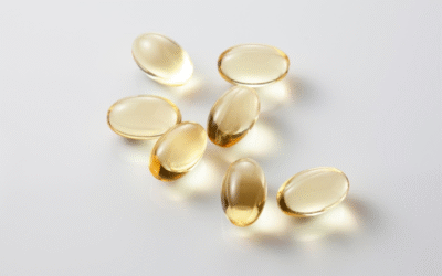 Compléments alimentaires 2024 : tendances biotech, gummies et vigilance scientifique