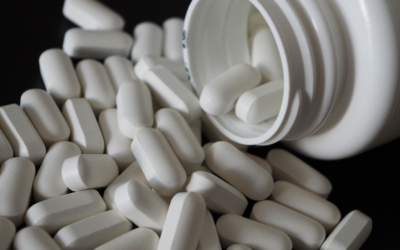 Parapharmacie 2024 : explosion en ligne, innovations biotech et conseils pratiques