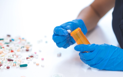 Parapharmacie 2024: innovations fermentaires, patchs, ia, guide d&rsquo;achat expert complet