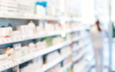 Nouveautés parapharmacie 2024 – tendances, conseils, innovations et preuves cliniques clés
