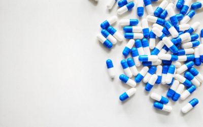Parapharmacie innovante 2024 : repères, produits phares et conseils pratiques éclairés