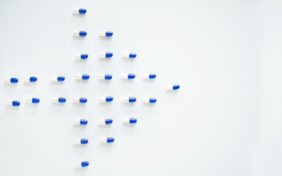 Parapharmacie 2024 : innovations high-tech, nouveaux critères, vigilance et réussite assurée