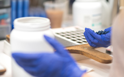 Parapharmacie 2024: croissance, innovations et conseils pour des achats malins