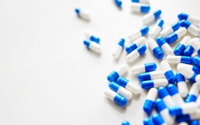 Parapharmacie 2024 innovations tendances conseils pratiques et chiffres records explosifs