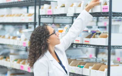 Parapharmacie 2024 les nouveautés qui changent vraiment la donne aujourd’hui