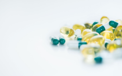 Parapharmacie 2024 innovations vertes et high-tech révolutionnent nos soins quotidiens