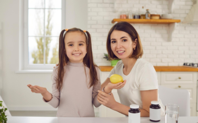 Compléments alimentaires 3.0: entre science, marketing et vigilance réglementaire