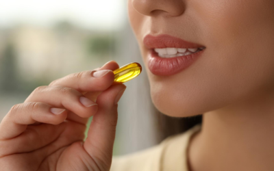 Compléments alimentaires 2024 : biotech, personnalisation et boom du marché