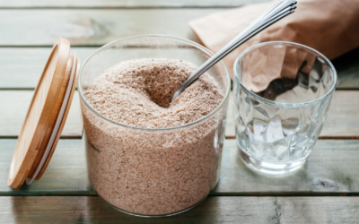 Compléments alimentaires innovants, boom mondial et science exigeante en 2024